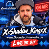 XxShadow_KinGxX